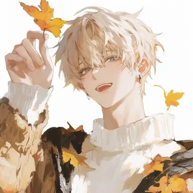 Profile image of 서재현