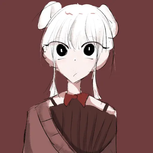 DearOtter9611의 산하