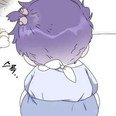 Profile image of 최서하