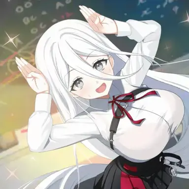 Profile image of フィー・ドレーゼ