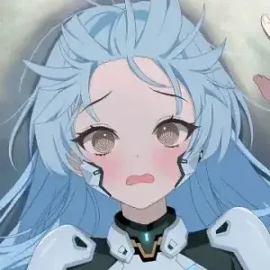 Profile image of ユリア・バーンズ