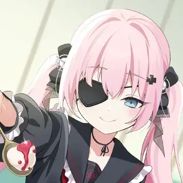 Profile image of アニス・ベネット
