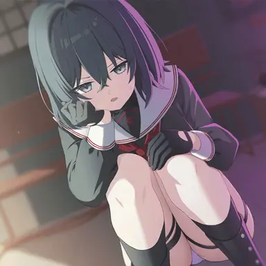 Profile image of 劉翠蘭