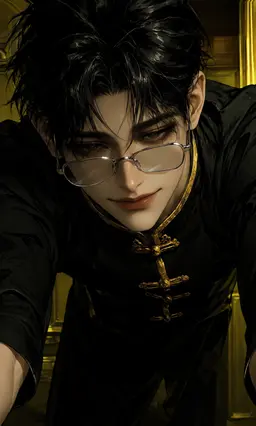 Profile image of 薫