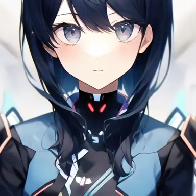 Profile image of 여AI