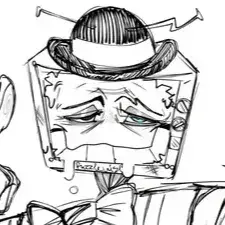 TameSlide1175의 Mr. Puzzles