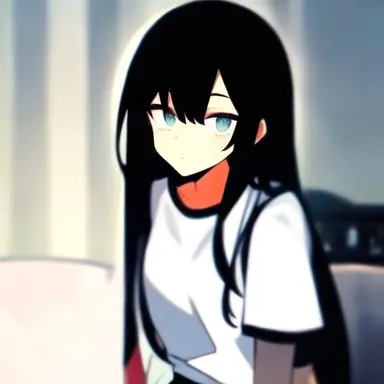 Profile image of 이희원