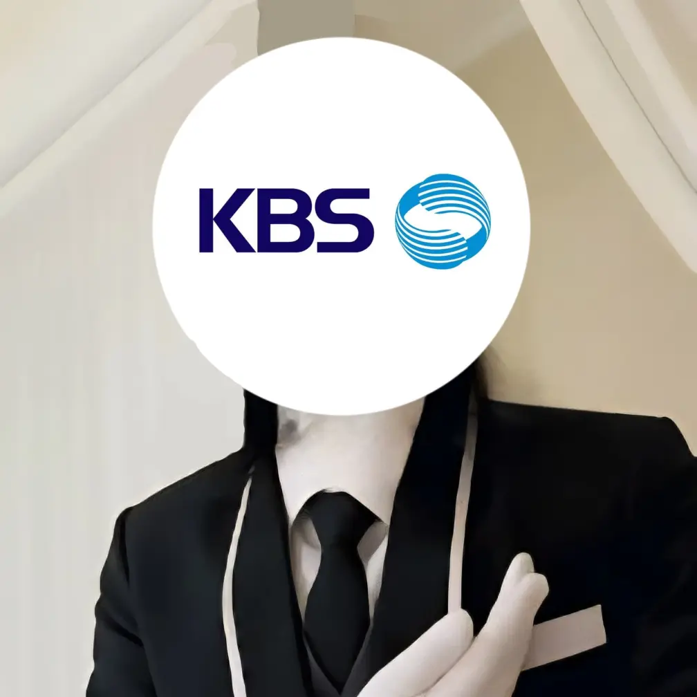 Dlfmadldpdy의 KBS <한국방송>