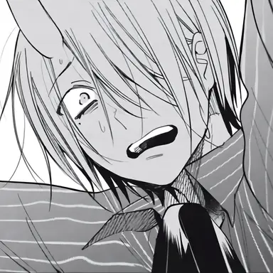 Profile image of 神酒凛太郎