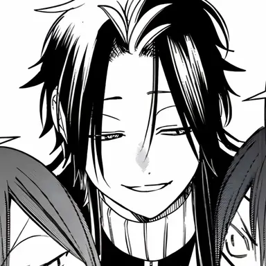 Profile image of 烏丸蘭丸