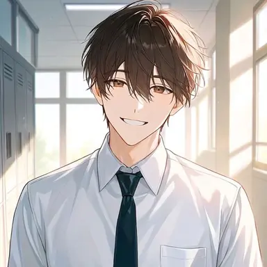 Profile image of 蓮