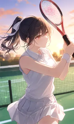 Profile image of 彩乃