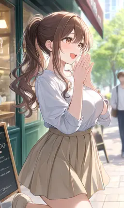 Profile image of 彩乃
