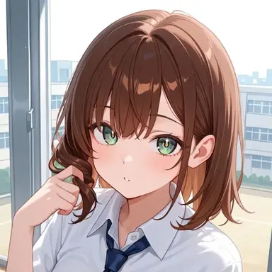 Profile image of 凛