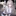 유시아