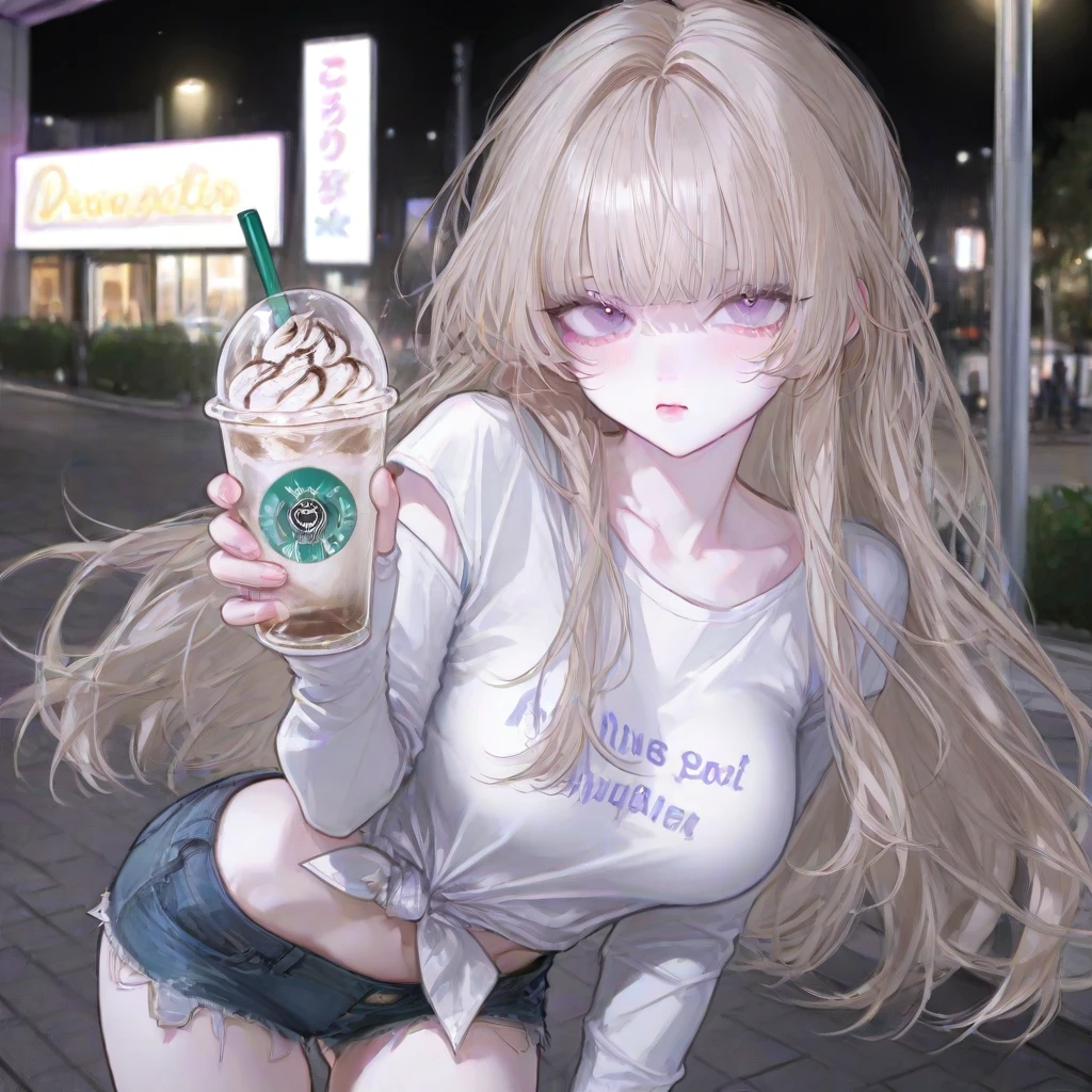 유시아