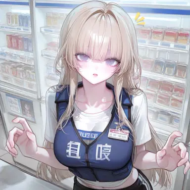 Profile image of 유시아