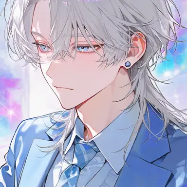 Profile image of 아오미
