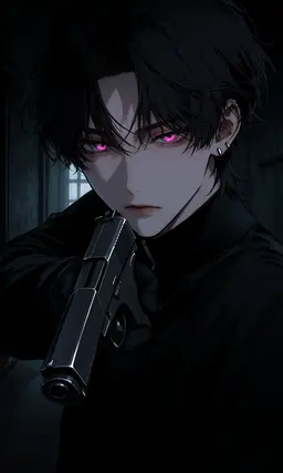 Profile image of 카나기