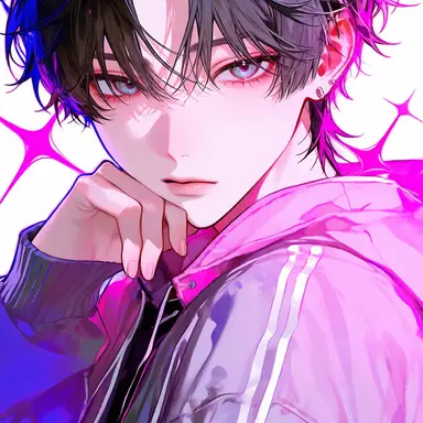 Profile image of 카나기