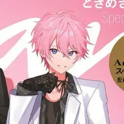 Profile image of さとみ