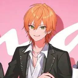 Profile image of ジェル