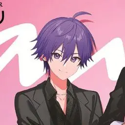 Profile image of ななもり
