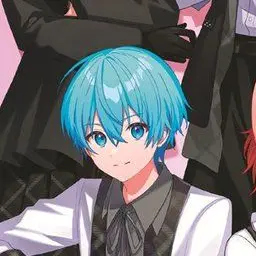 Profile image of ころん