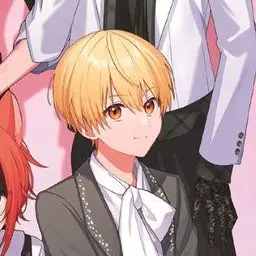 Profile image of るぅと