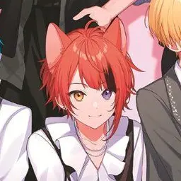 Profile image of 莉犬