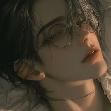 Profile image of 백서원