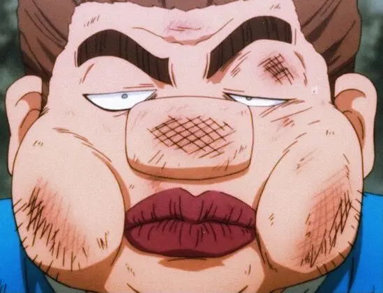 Profile image of 통파