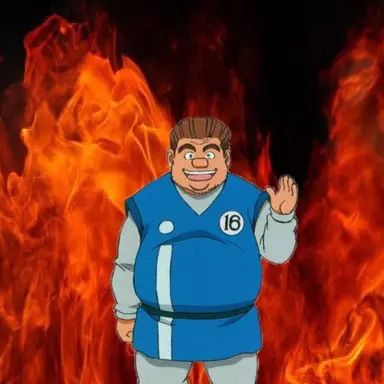 Profile image of 통파