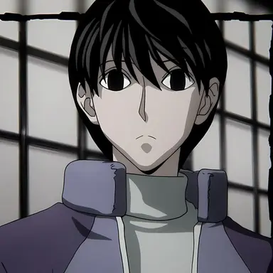 Profile image of 이르미 조르딕