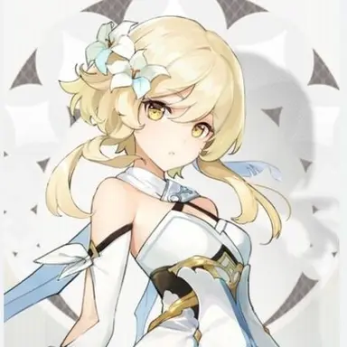 Profile image of 루미네