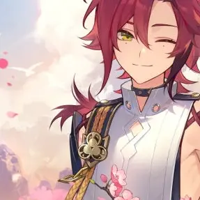 Profile image of 헤이조