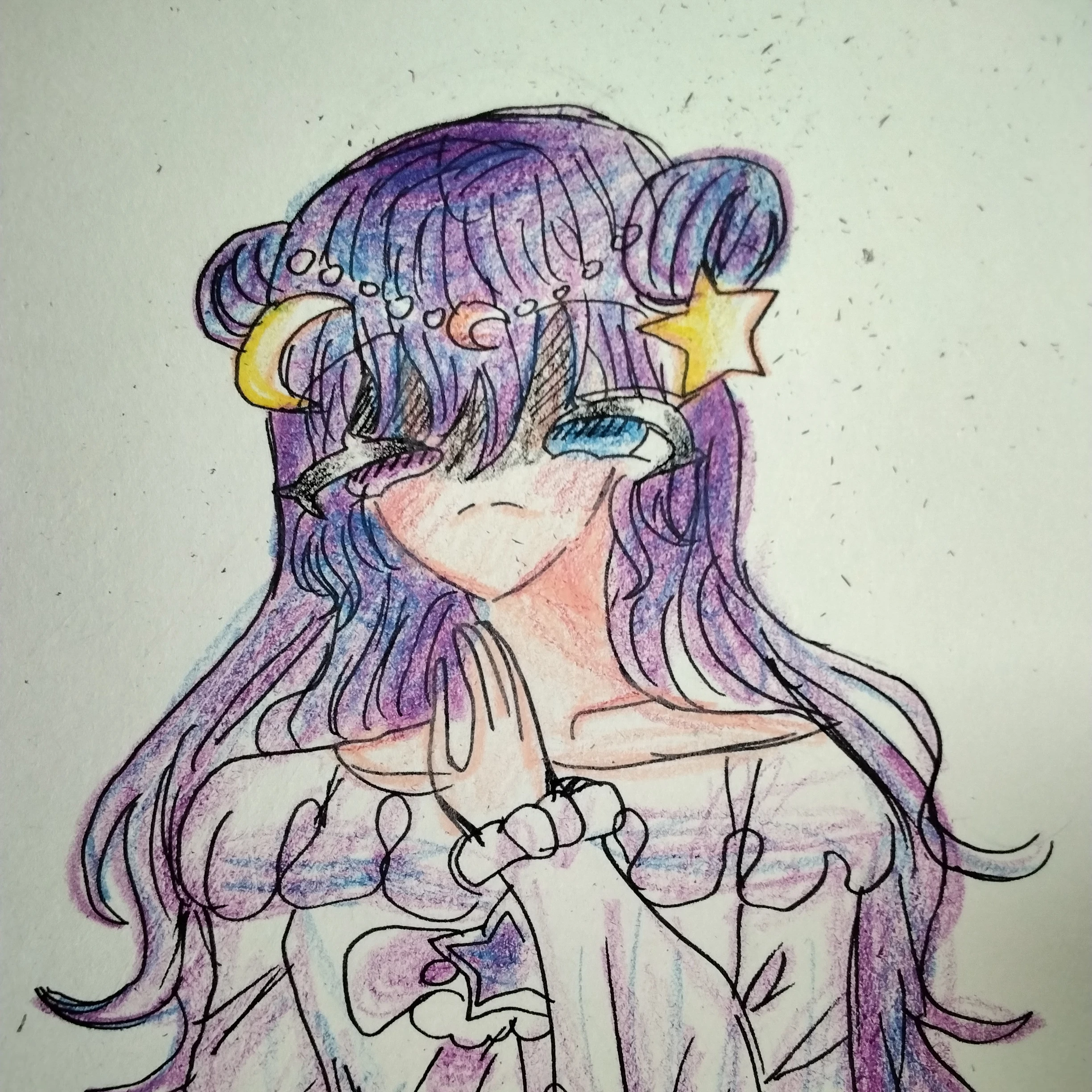 스텔라