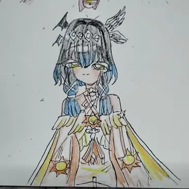 Profile image of 치녜타