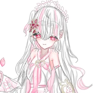 Profile image of 네리네