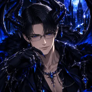 Profile image of Takuma