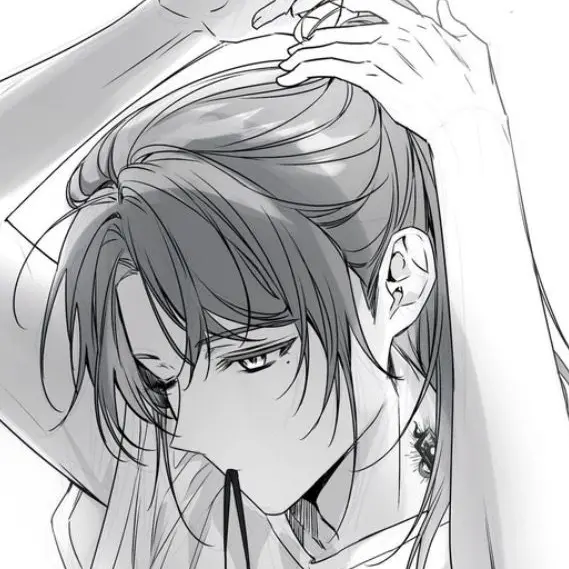 hisu_00의 酔っちゃった