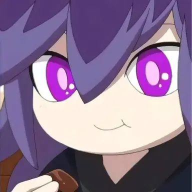 Profile image of 百鬼姫