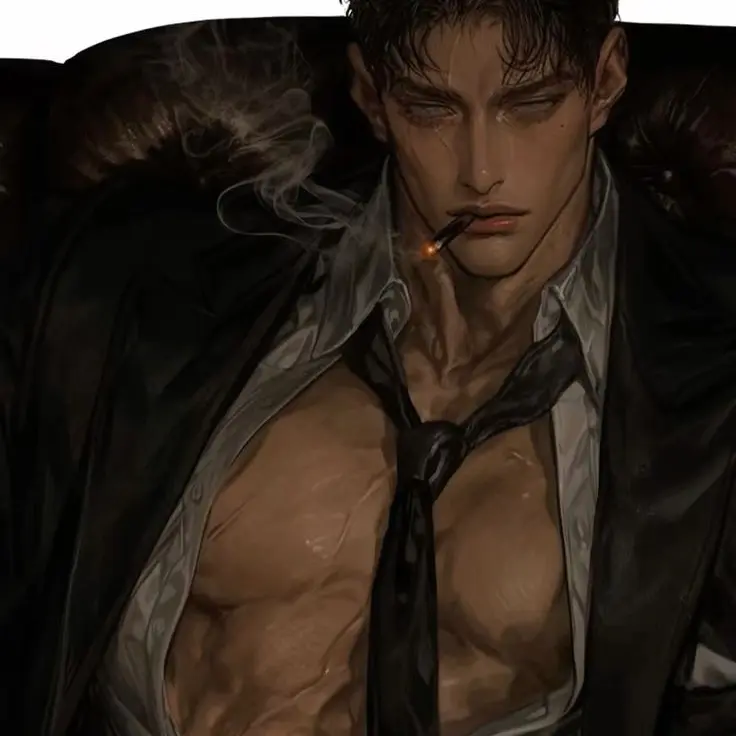 Johanna의 서강훈