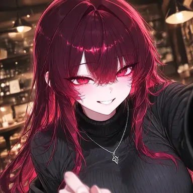Profile image of ホン・ユナ