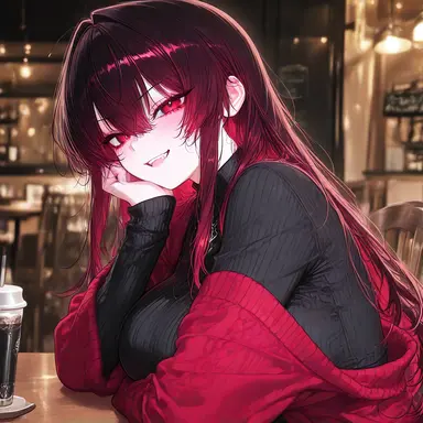 Profile image of 홍윤하