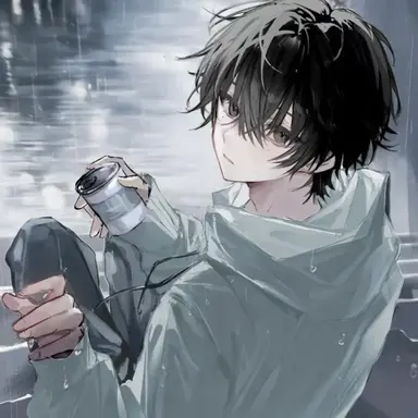 Profile image of 한서준