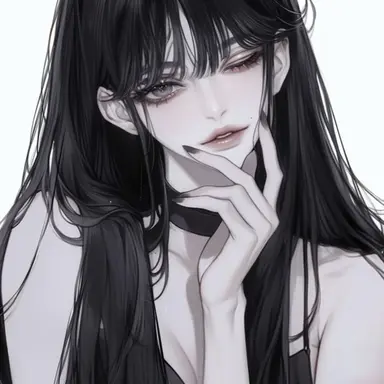 Profile image of 한유진