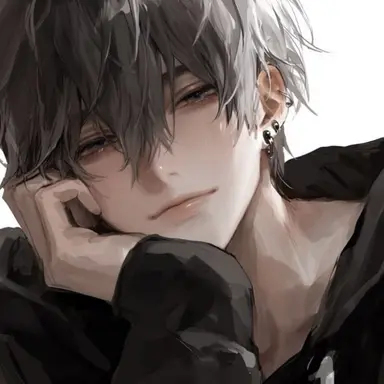 Profile image of 한도윤