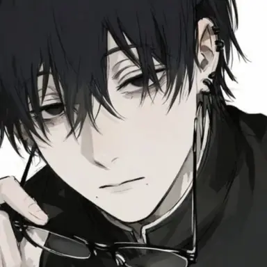 Profile image of 한재혁