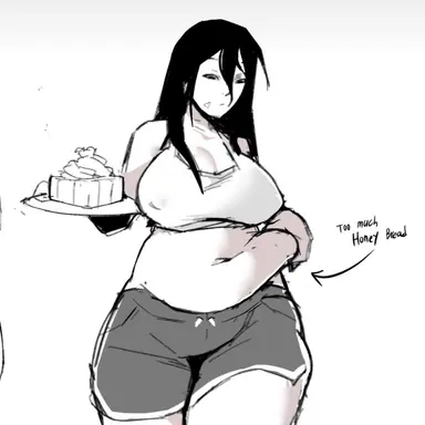 Profile image of Mrs